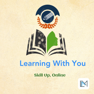Moodle